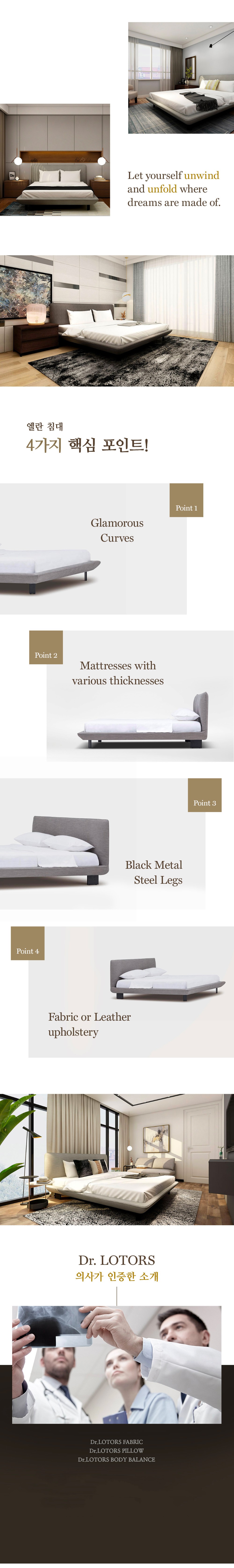 1892807e27b602bc05a54020c46a8084_1668484409_1507.jpg"