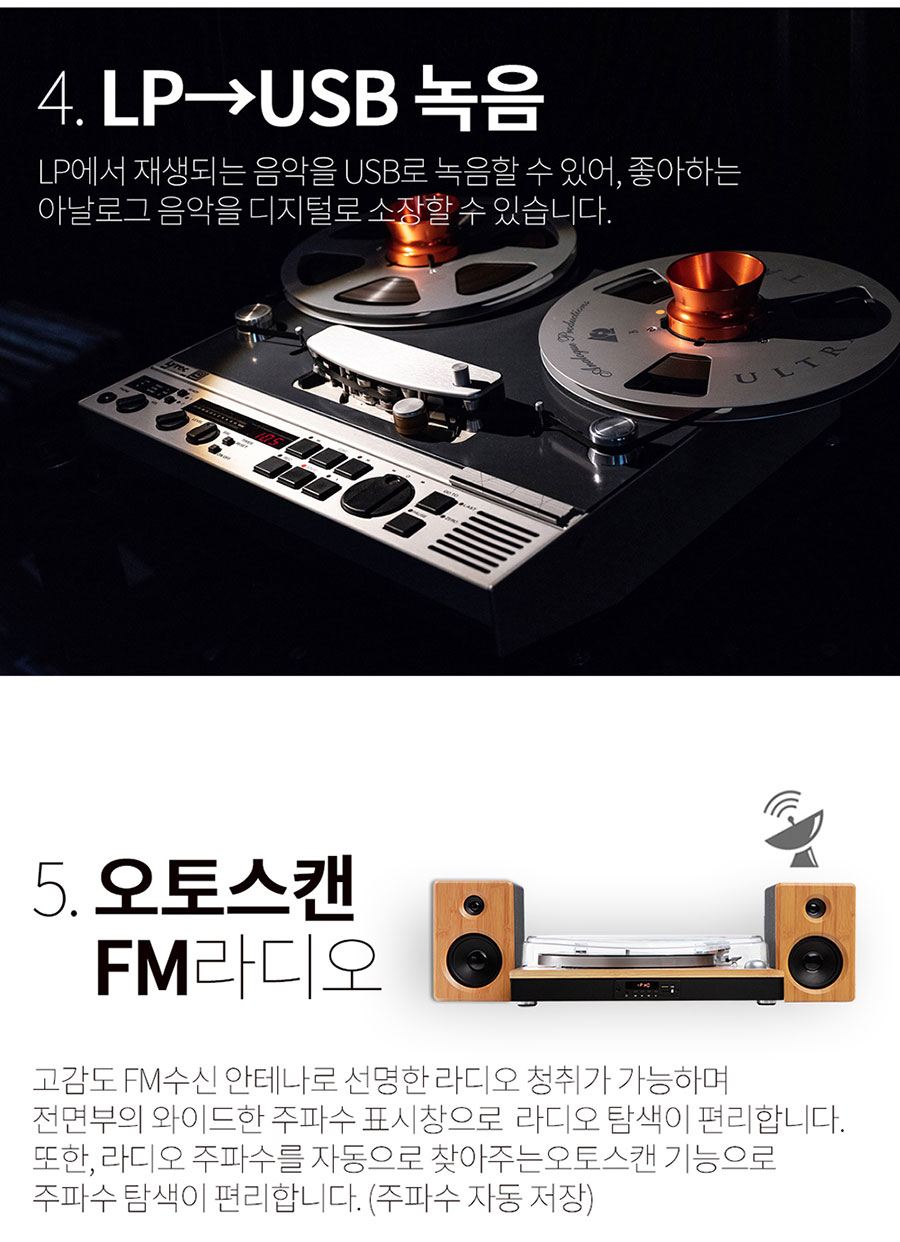 a67d2b4afd323265252efff475e24371_1668589800_1898.jpg"