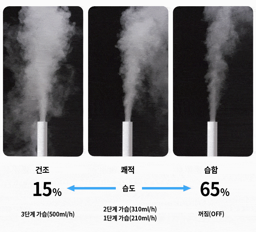 a67d2b4afd323265252efff475e24371_1668593225_3516.gif"