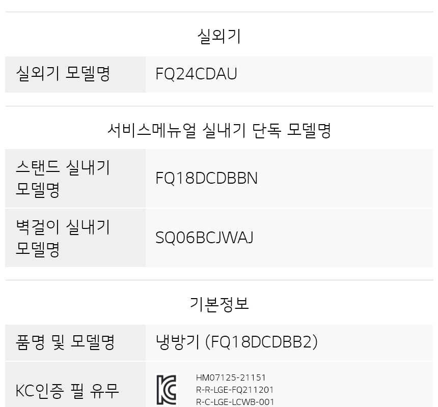 a67d2b4afd323265252efff475e24371_1668600285_735.jpg"