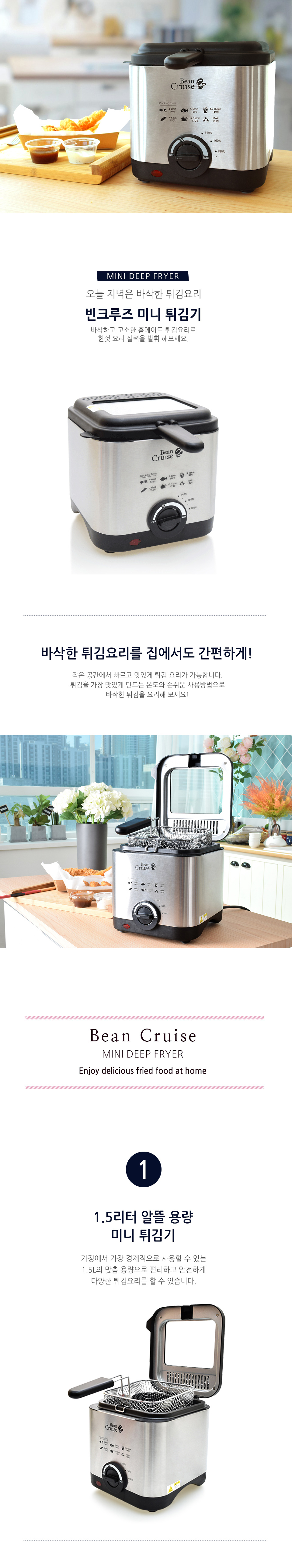 edc9222958c2860491fb59017ef119a5_1668588922_2668.jpg"