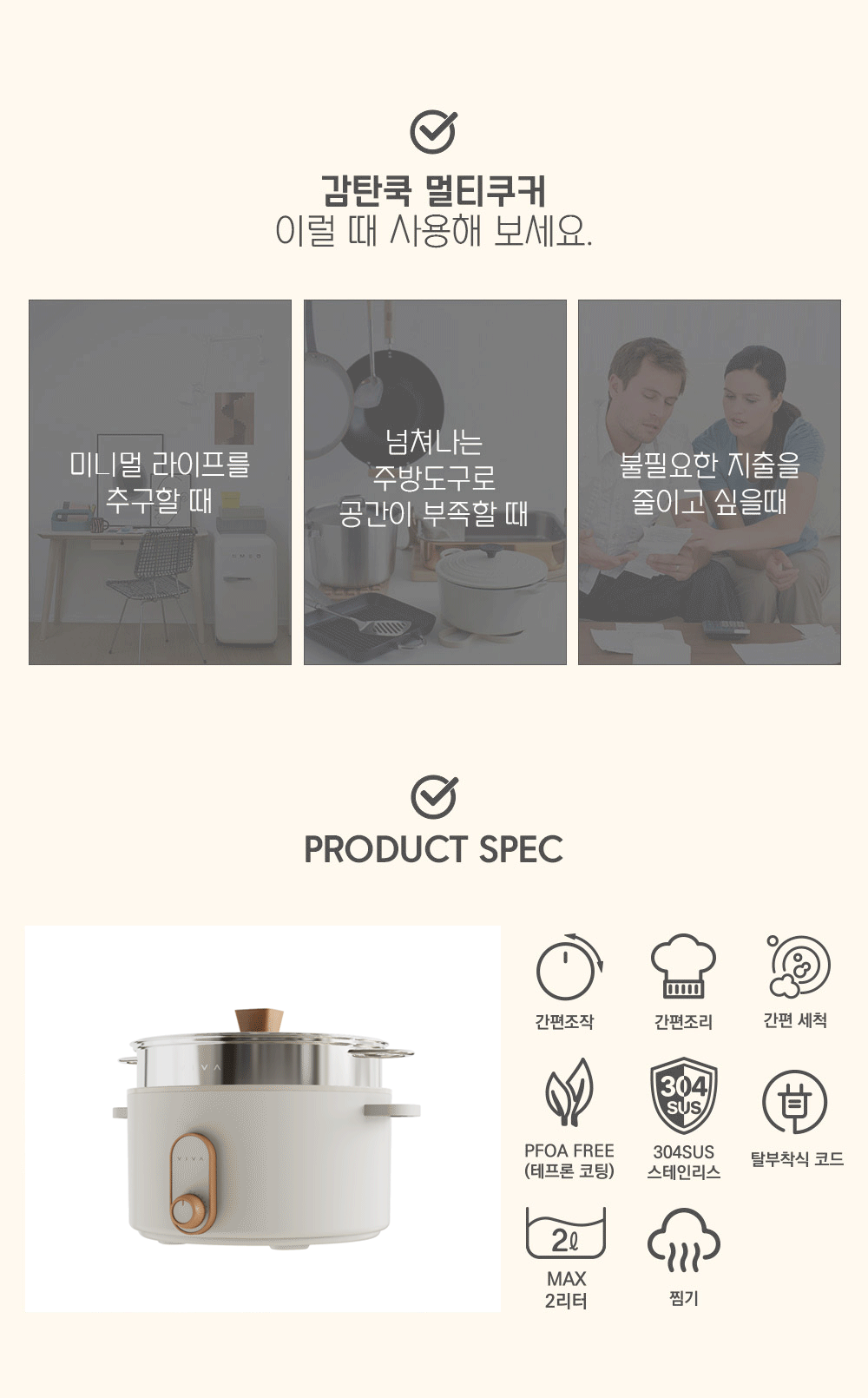 edc9222958c2860491fb59017ef119a5_1668590757_1436.gif"