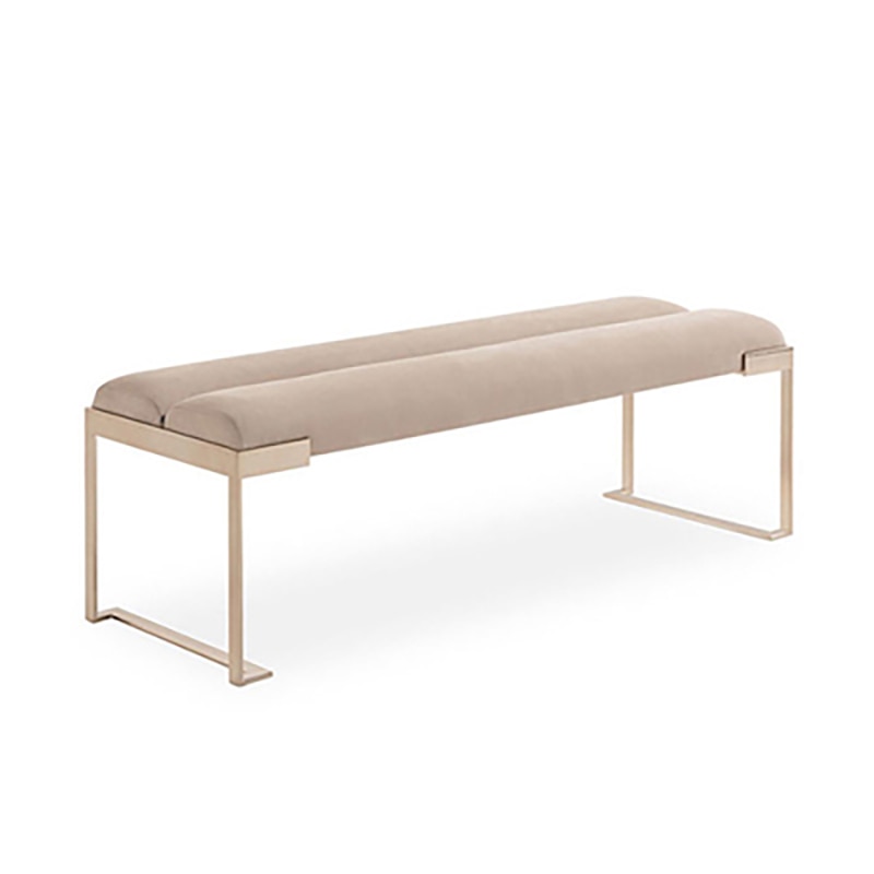 a61092032b447cf08e4d197e890df767_1670561005_5665.jpg"