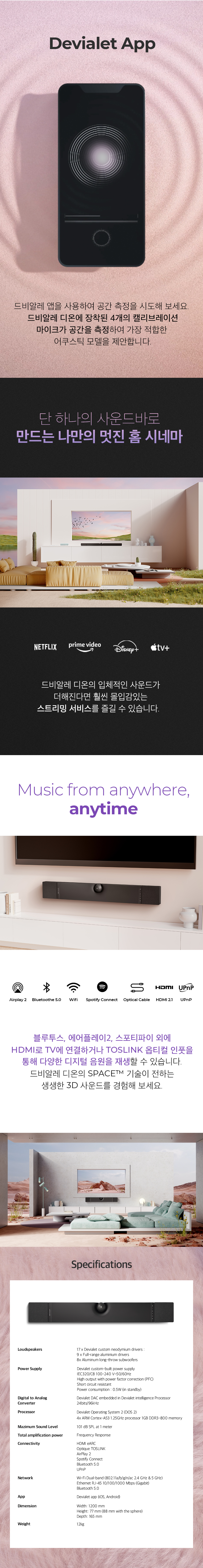 a61092032b447cf08e4d197e890df767_1670650487_5014.jpg"