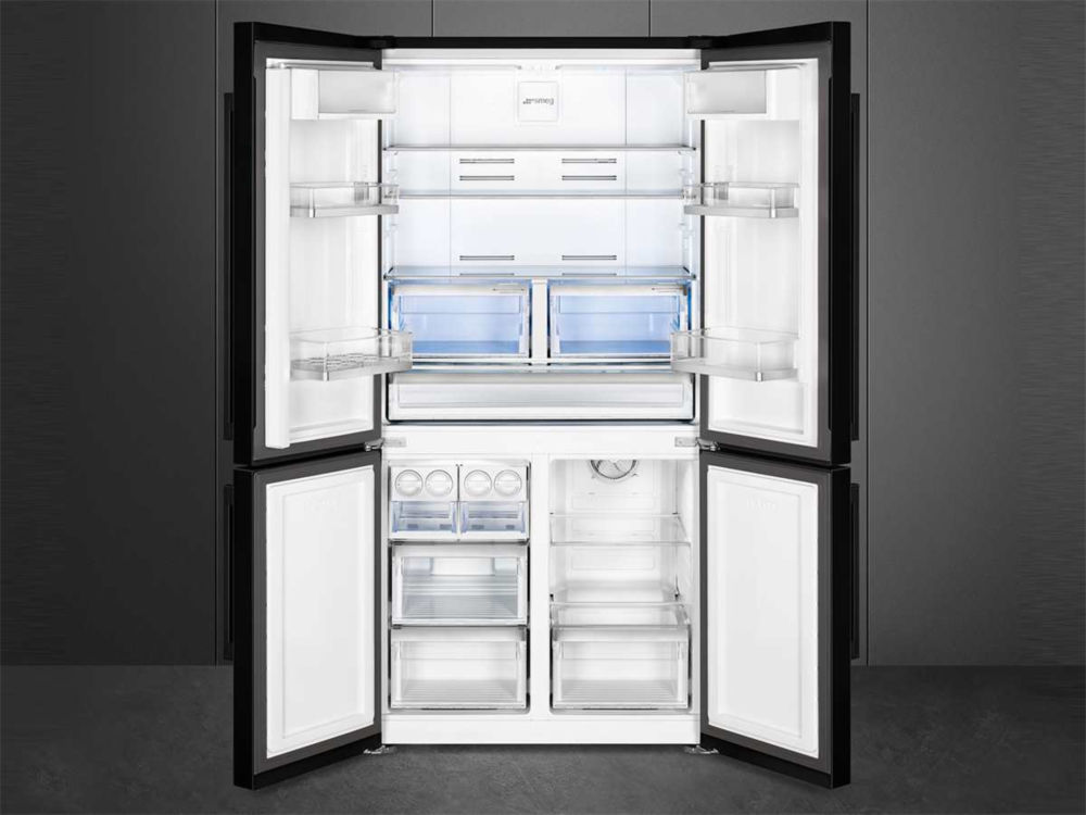 a61092032b447cf08e4d197e890df767_1670653481_8392.jpg"