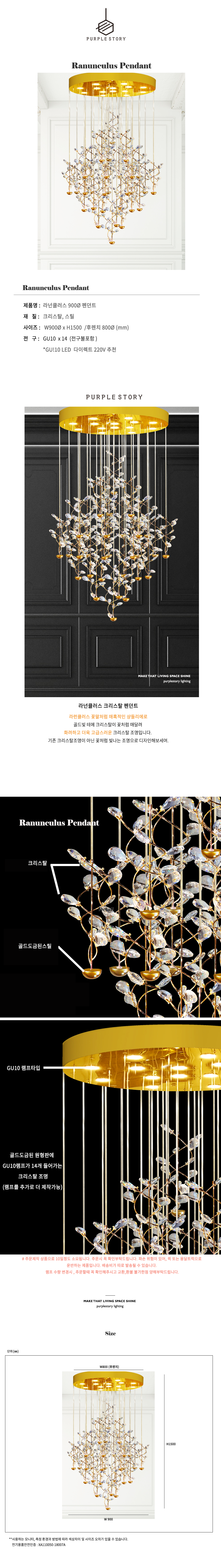 a61092032b447cf08e4d197e890df767_1670723170_2562.png"