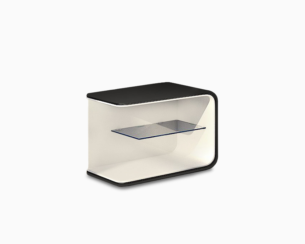 스피릿 사이드 테이블