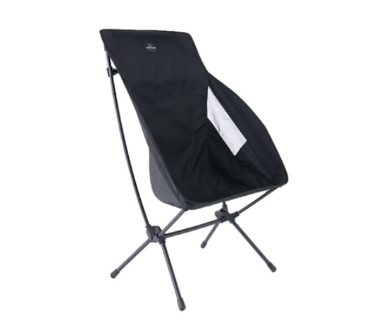 [몬테라] CVT2 그란데 L 체어