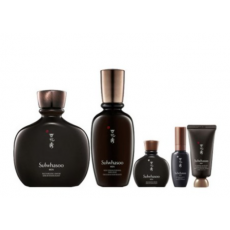 설화수 맨 본윤 기초 2종 세트