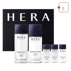 헤라 옴므 베이직 스페셜 2종 세트