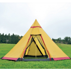 [코베아] 피빌리온 8