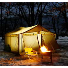 [오빌]라운지 쉘터 익스페디션(타프쉘XP)