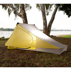 [반고]더 스페셜리스트 듀오+더 스페셜리스트 듀오 그라운드시트