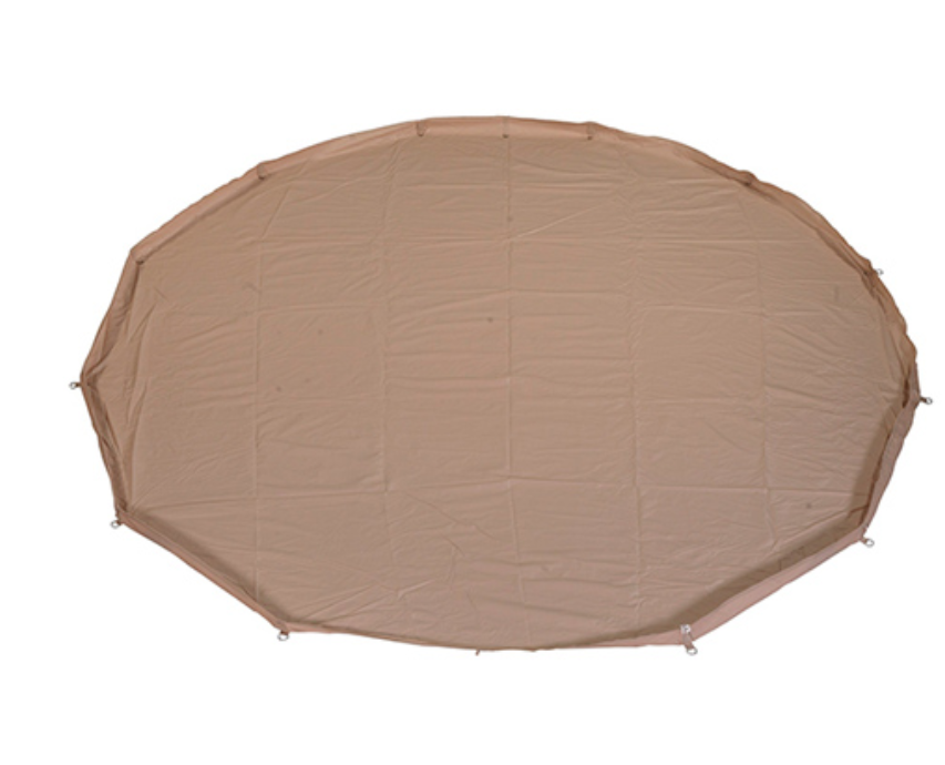 [노르디스크]아스가르드 19.6 집인플로어