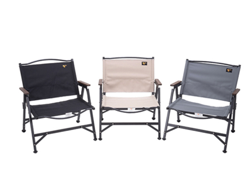 [미니멀웍스] 라이프 체어 B