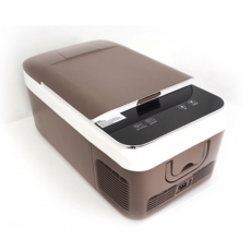 [코베아] 무빙 냉장고 18L