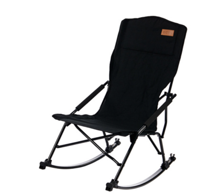 [마운트리버] 릴렉스 스윙체어