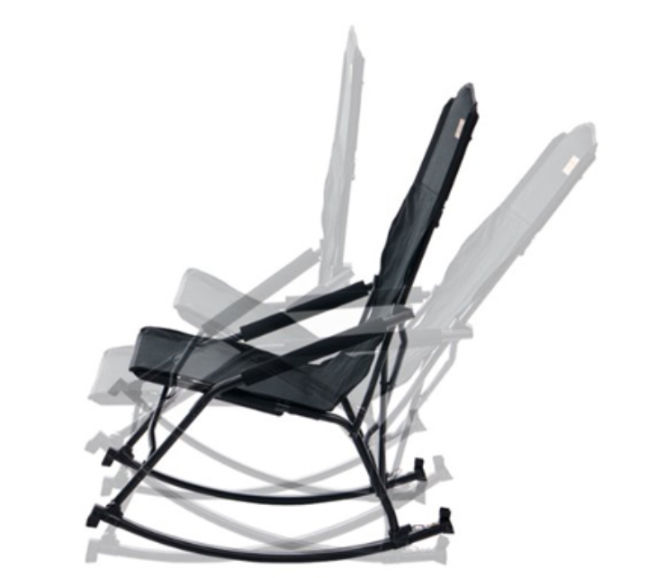 [마운트리버] 릴렉스 스윙체어