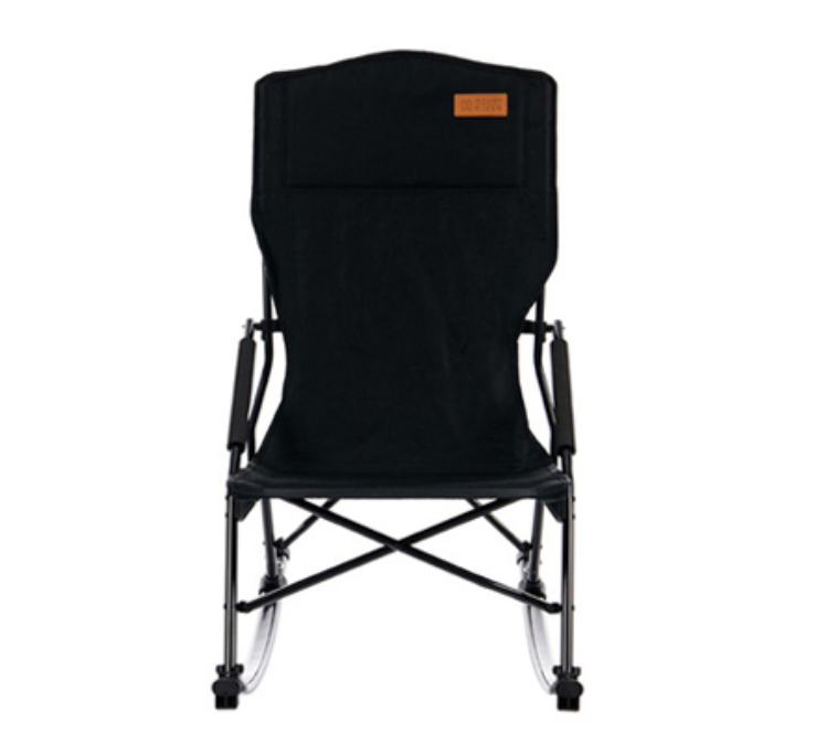 [마운트리버] 릴렉스 스윙체어