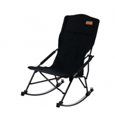 [마운트리버] 릴렉스 스윙체어