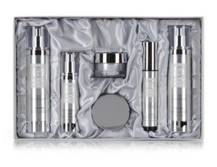 오샤르 PST-Cell 줄기세포 6종 세트