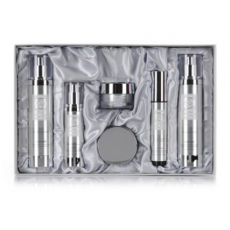 오샤르 PST-Cell 줄기세포 6종 세트