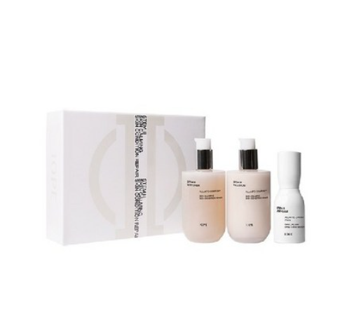 아이오페 스템3 시그니처 3종 세트, 5세트