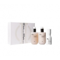 아이오페 스템3 시그니처 3종 세트, 5세트