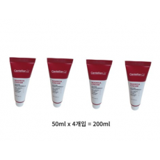 센텔리안24 동국제약 마데카 크림 시즌5 데이크림, 200ml, 6개