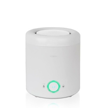 보만 2.5L 초음파 가습기 HF2124W