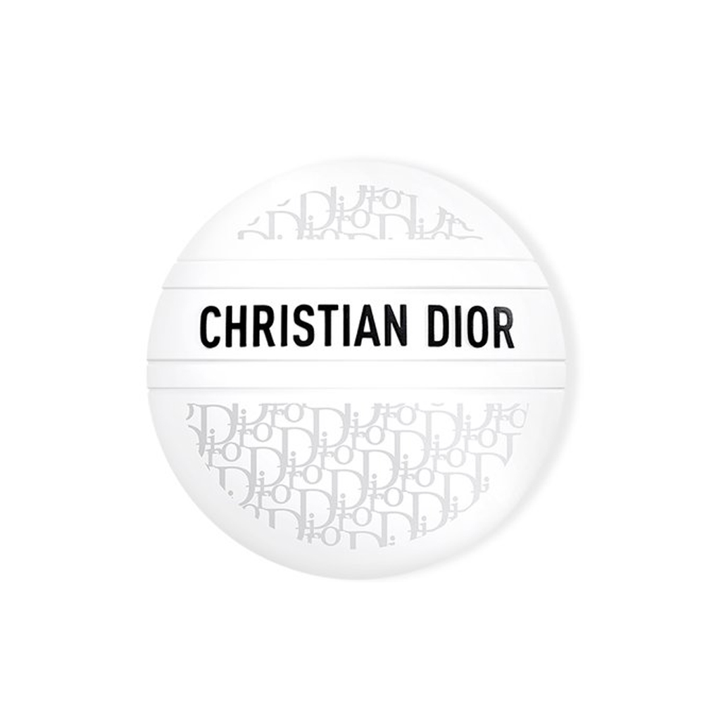 디올 르 밤 핸드크림