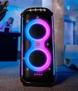 JBL PARTYBOX710 블루투스스피커