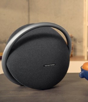 하만카돈 오닉스 스튜디오7 블루투스 스피커 ONYX STUDIO7
