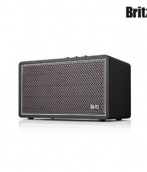 브리츠 블루투스 멀티 플레이어 스피커 BZ-JB5607